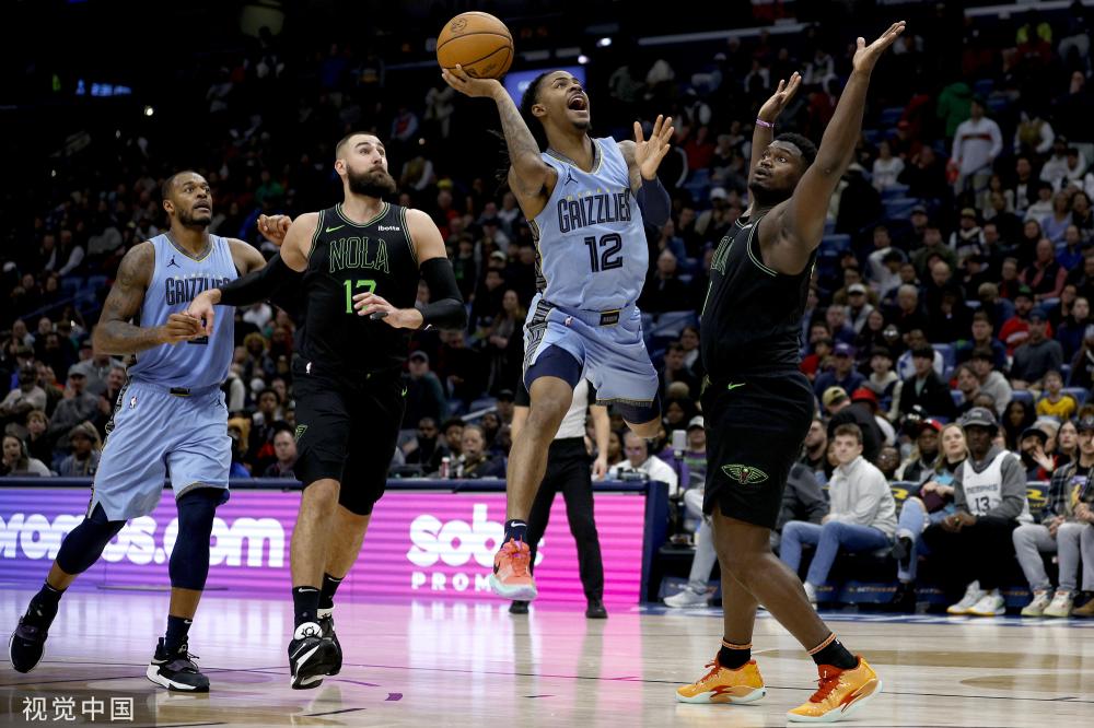 在这场备受 在这场备受