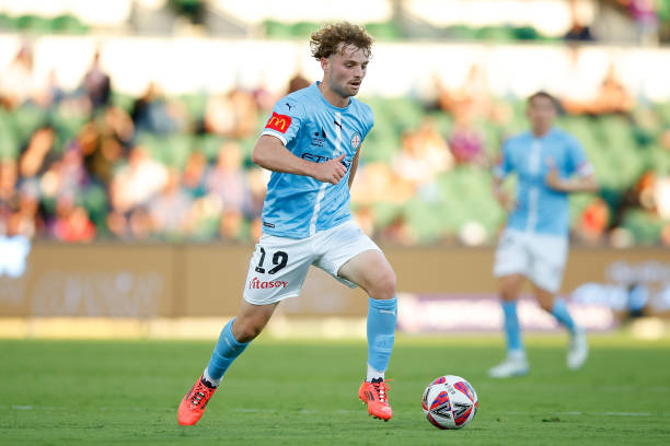 为了更好地 为了更好地