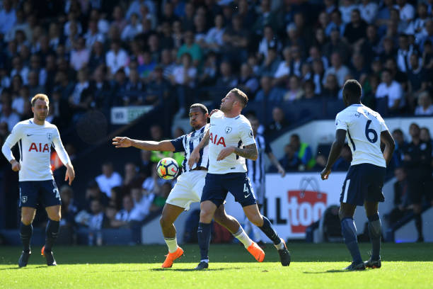 进行检测 进行检测