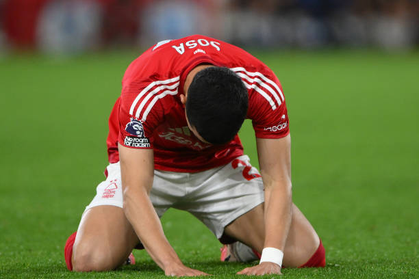 渐长的背景 渐长的背景