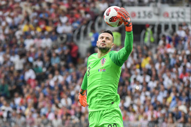 渐长的背景 渐长的背景