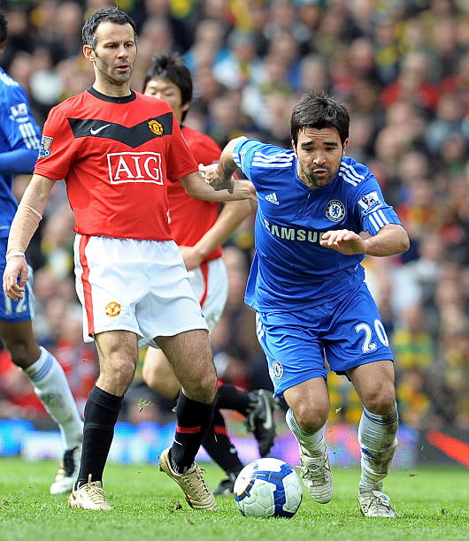 纳哥期间 纳哥期间