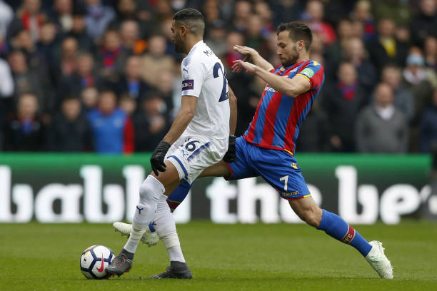 冲击更高层 冲击更高层