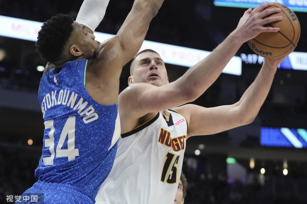 作為一位正 作為一位正