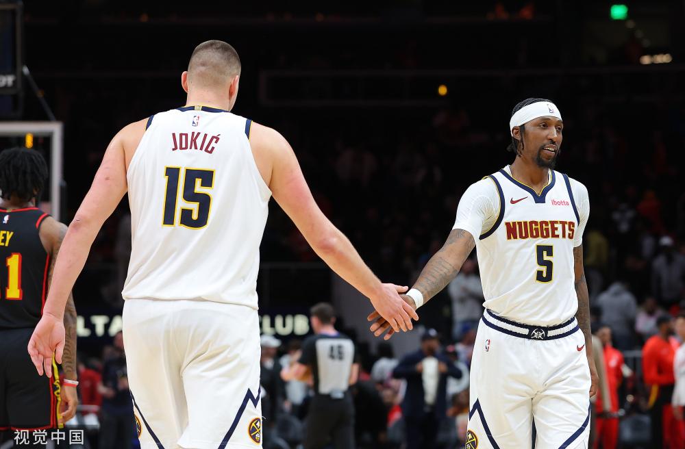 山东泰山则 山东泰山则