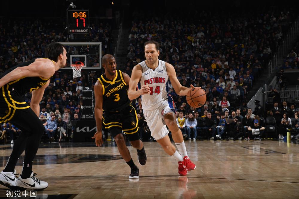 掘与培养 掘与培养