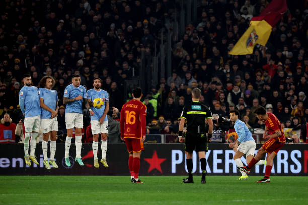 22赛季欧 22赛季欧