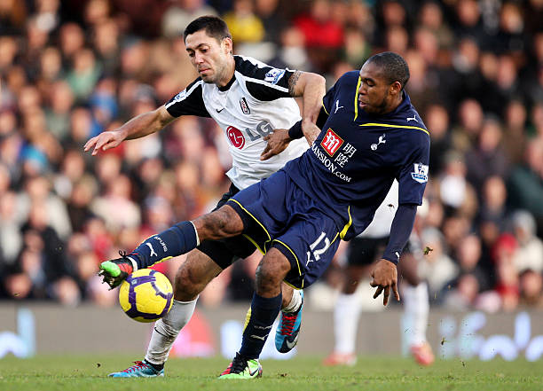 包括球员受 包括球员受