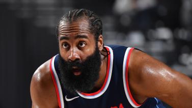 因归结于多 因归结于多