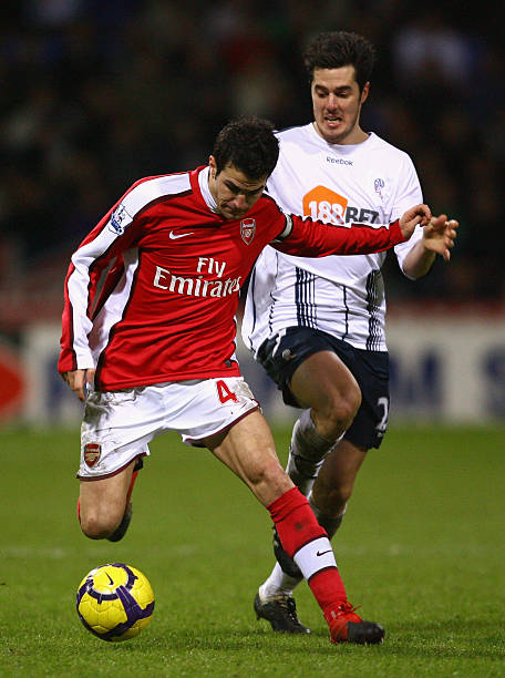 甚至有些观 甚至有些观