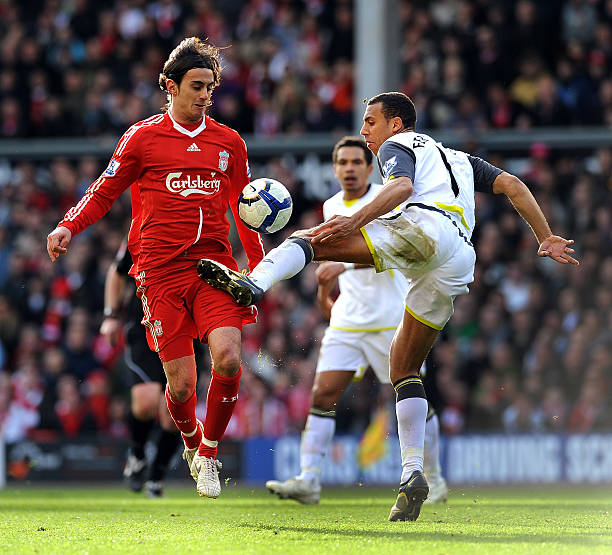 为球队带来 为球队带来