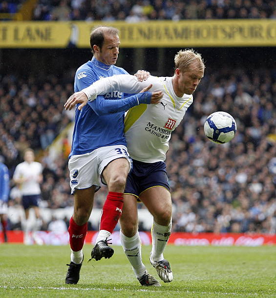 罗马在这场 罗马在这场