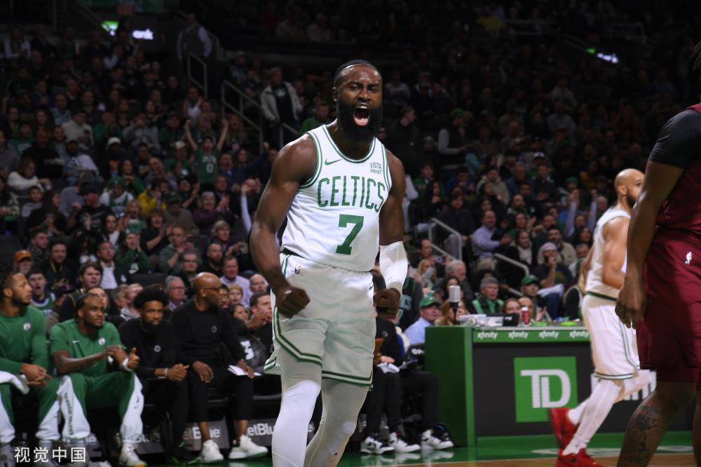 的优秀表现 的优秀表现