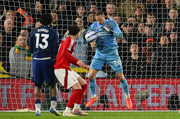 长春亚泰 长春亚泰