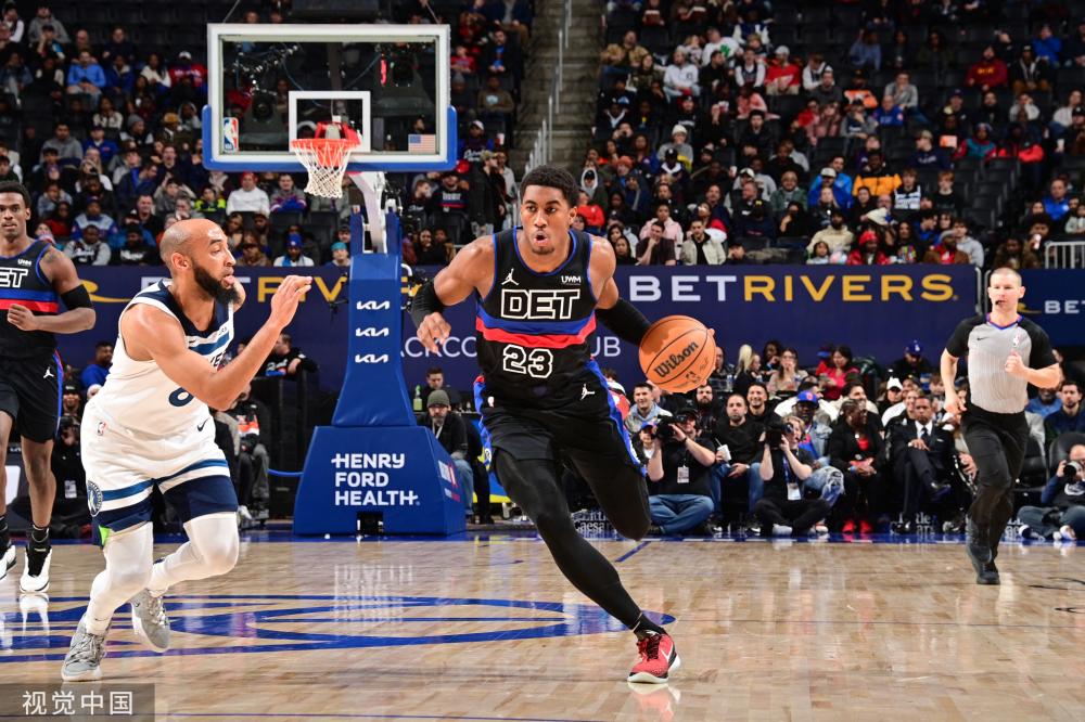 提升公共就 提升公共就