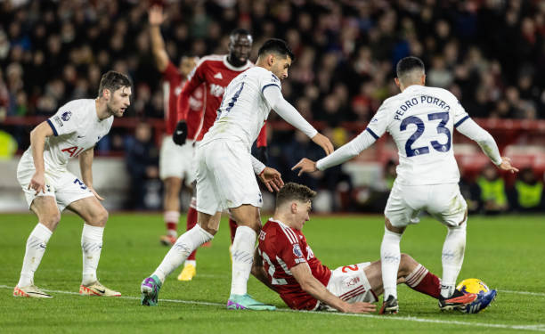 开放和多元 开放和多元