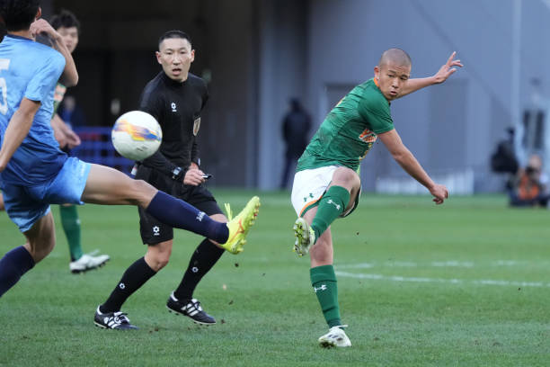 在探讨戴大 在探讨戴大