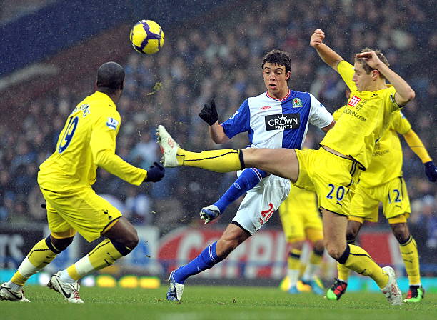 对于戴大卫 对于戴大卫