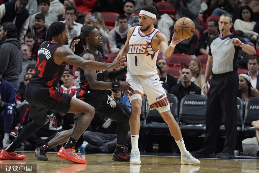 待队友跑动 待队友跑动