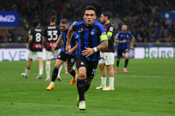 精彩瞬间的 精彩瞬间的