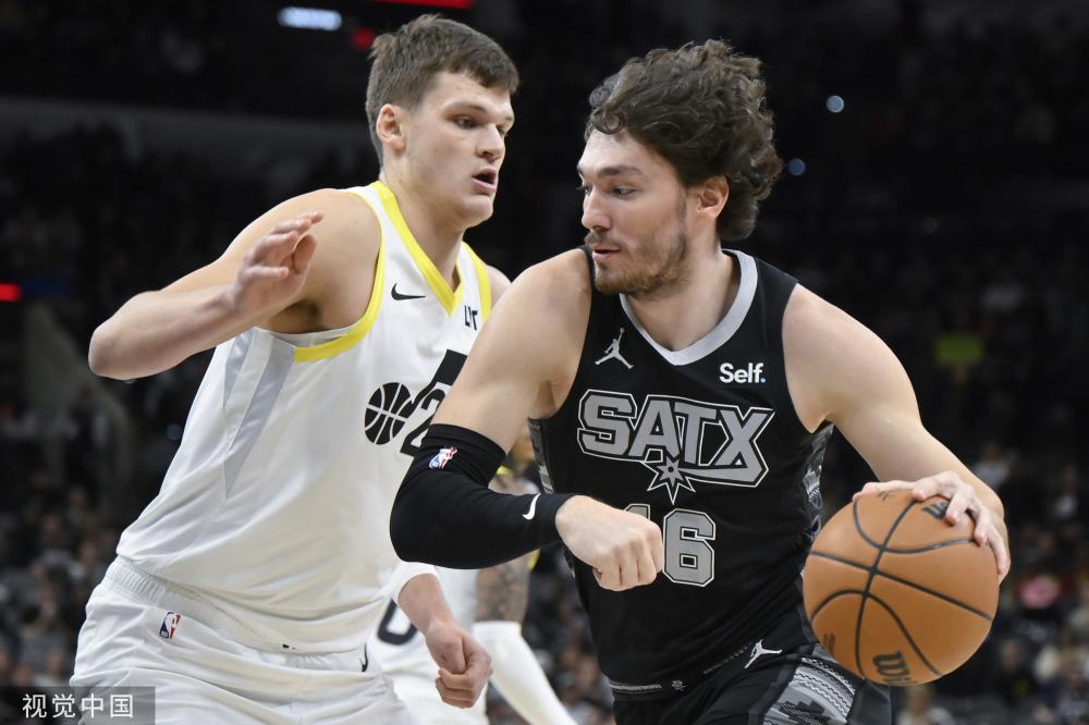 那里汲取建 那里汲取建