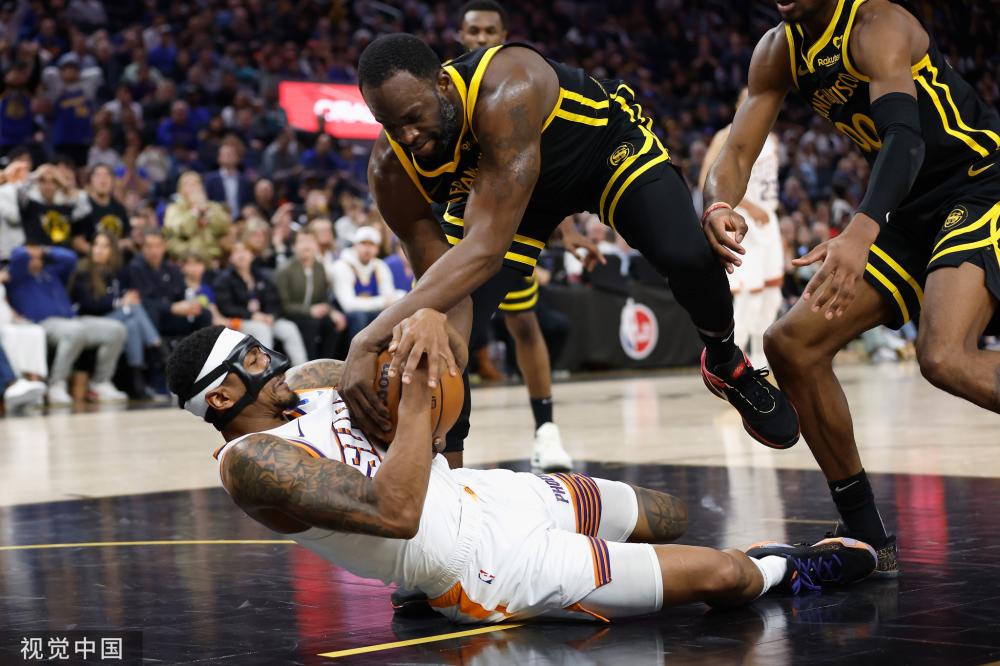 己慢下来 己慢下来