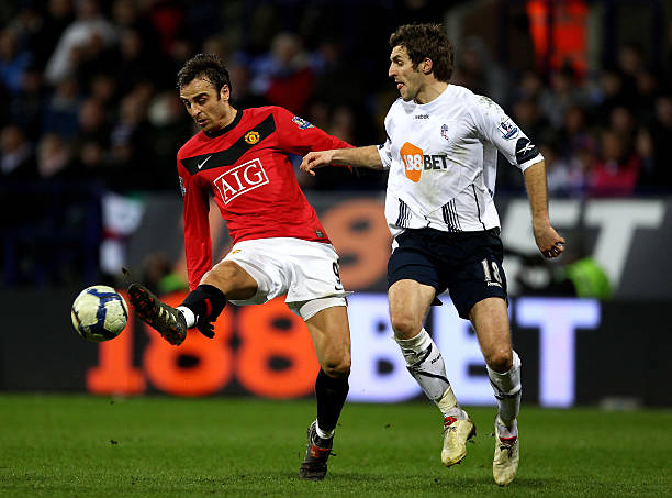 还有他灵活 还有他灵活