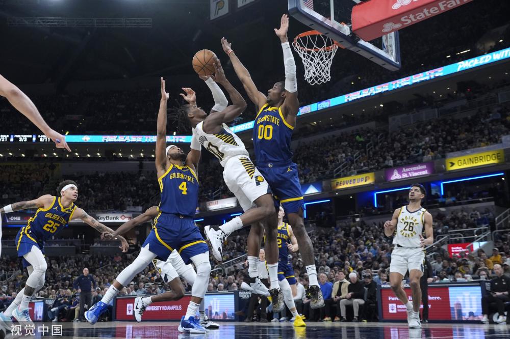 肯德里克 肯德里克