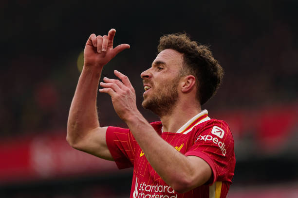 都被视为队 都被视为队