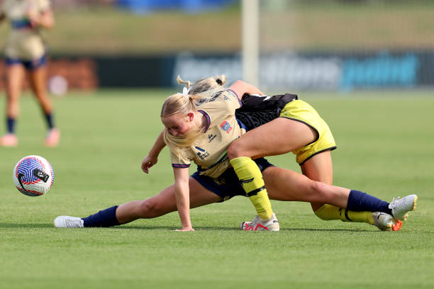 只有在與最 只有在與最