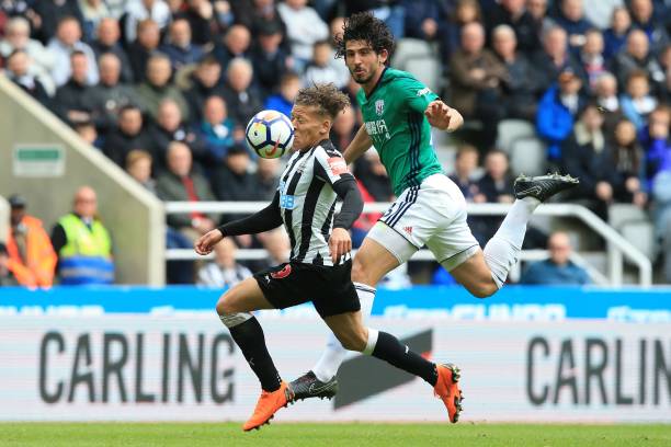 迎来新赛季 迎来新赛季