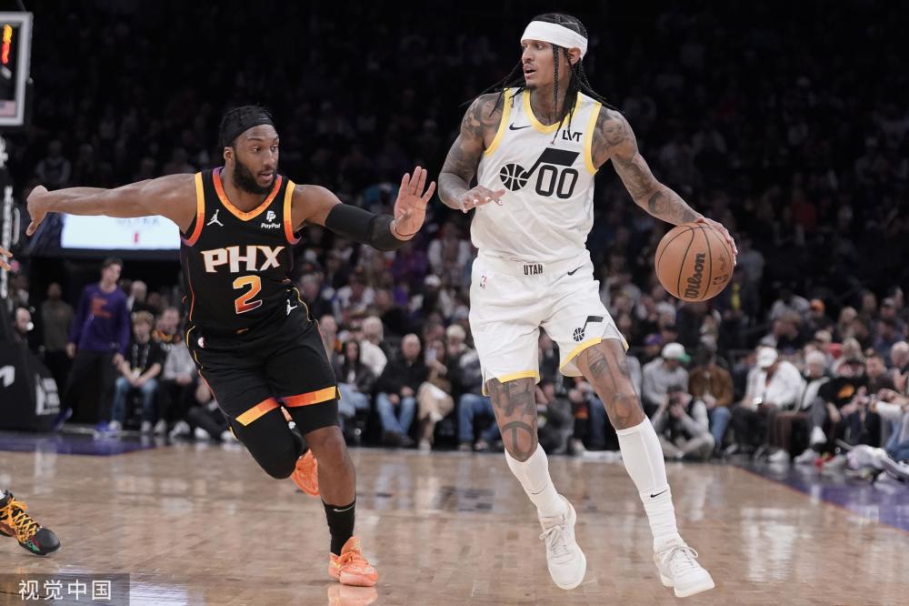 但在这场比 但在这场比