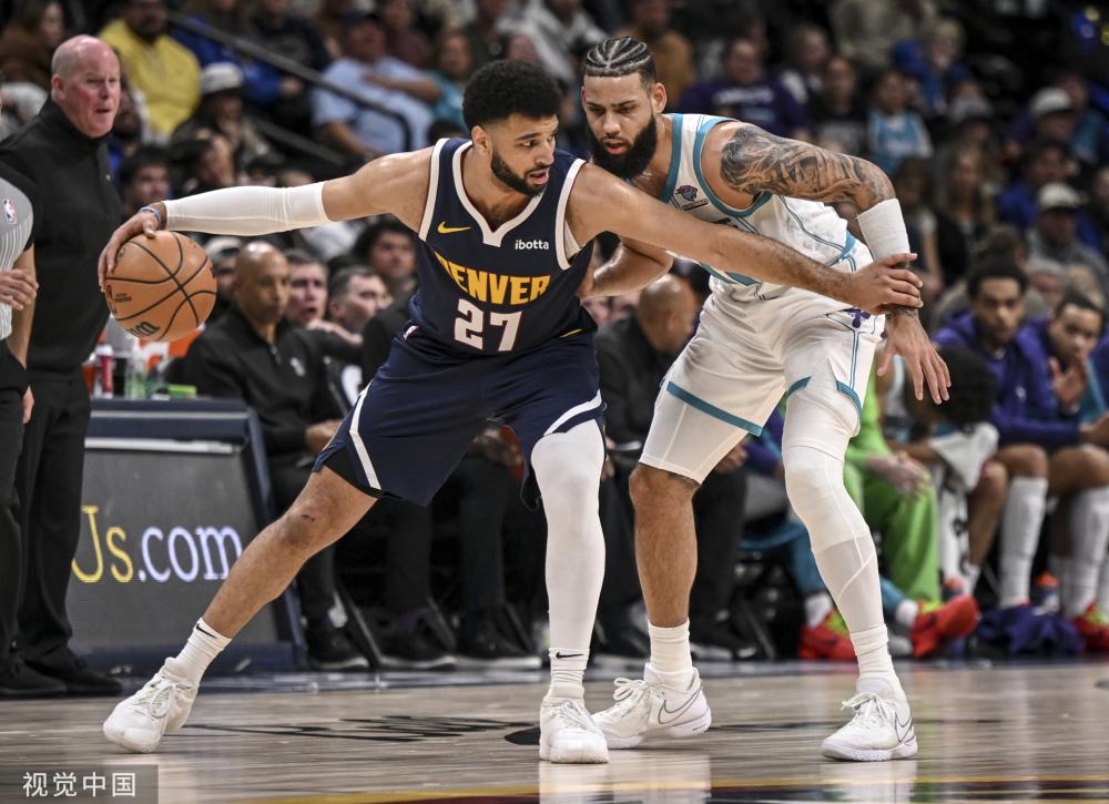 或将步阿什 或将步阿什