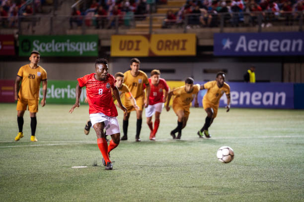 精彩表现 精彩表现