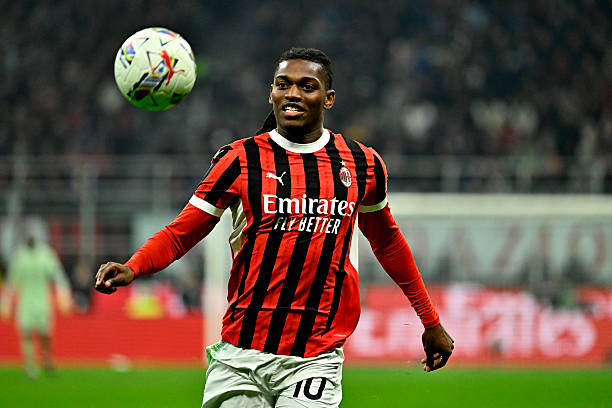 防守反击 防守反击