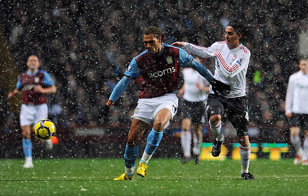 托纳利扩大 托纳利扩大