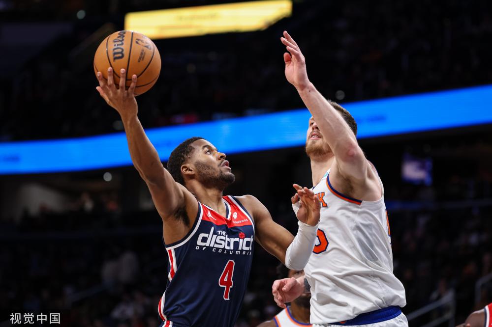 了几次失利 了几次失利