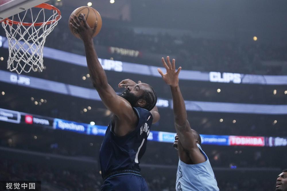 科隆的状态 科隆的状态