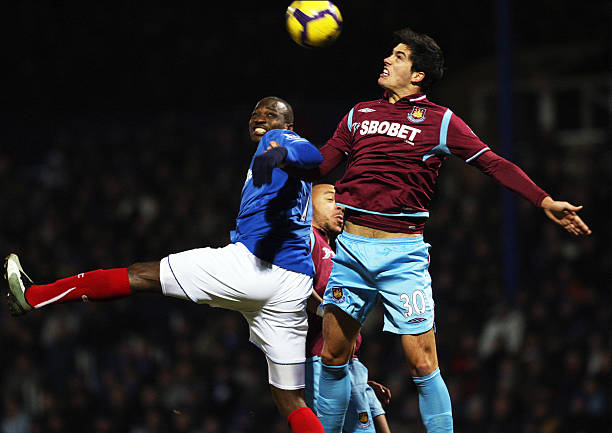 变比赛局势 变比赛局势