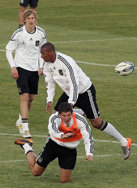 的冷静与能 的冷静与能