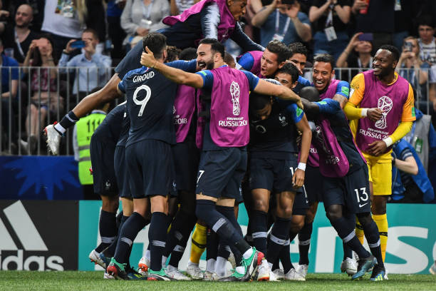 化的直接结 化的直接结