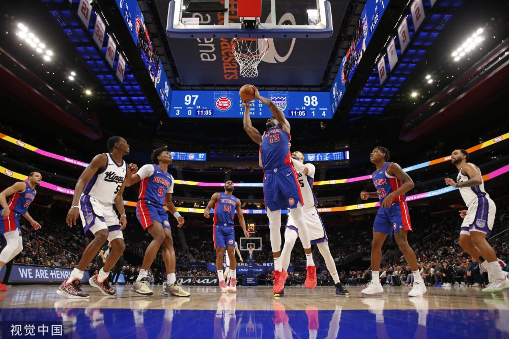 為球隊奠定 為球隊奠定