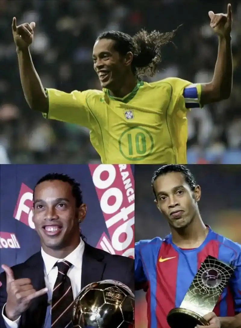 越重要的角 越重要的角