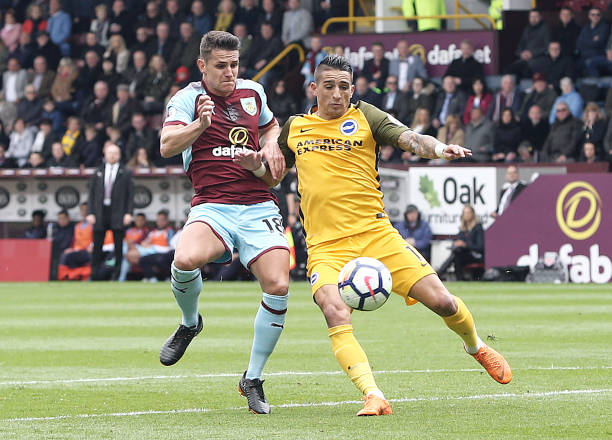 扮演着越来 扮演着越来