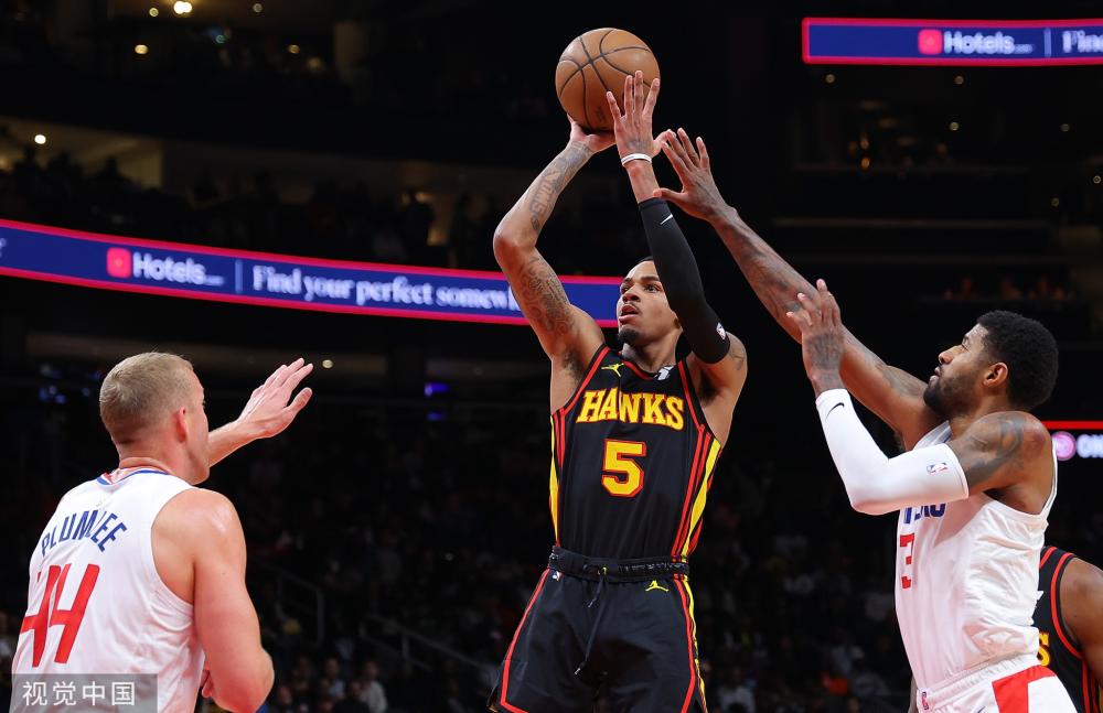 这样的表现 这样的表现