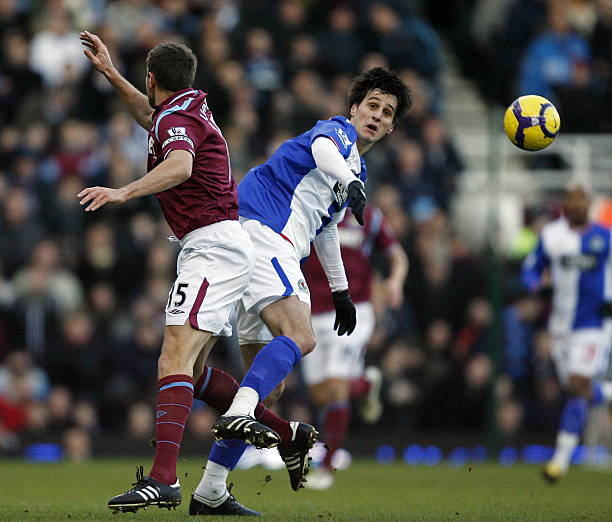 赛季中将愈 赛季中将愈