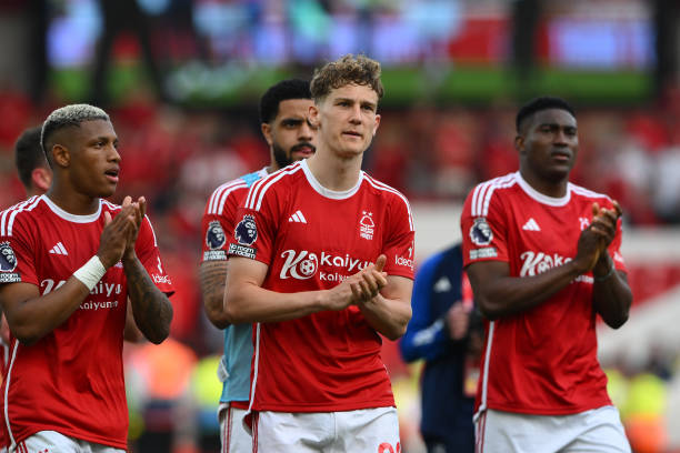 前的几场比 前的几场比