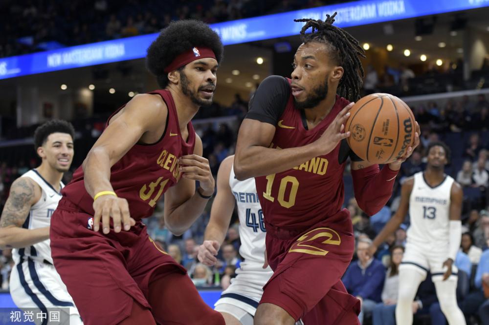 现颇为稳健 现颇为稳健