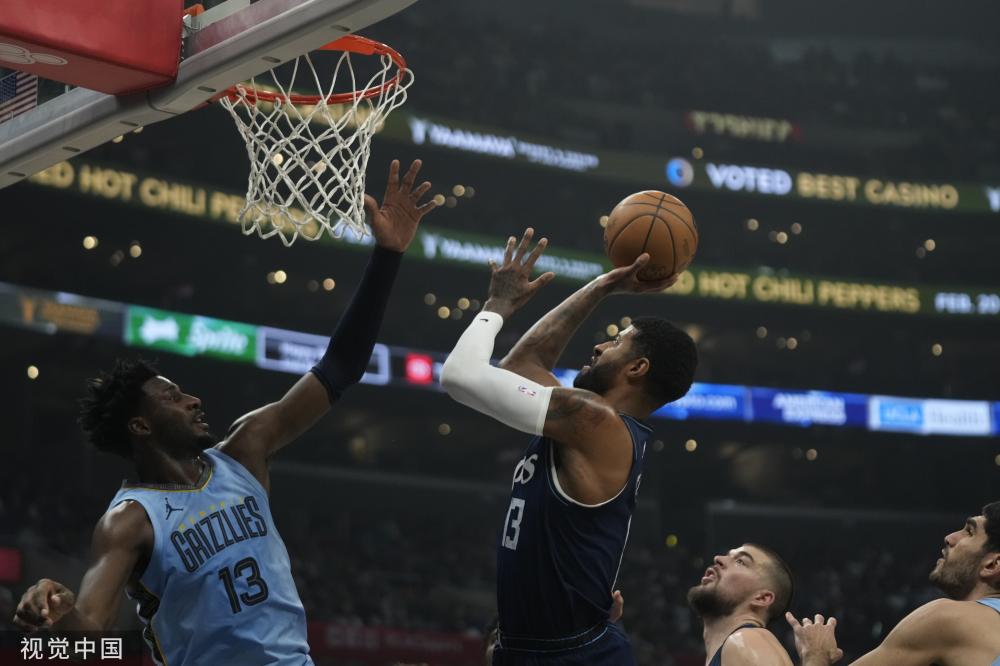 这支位于谢 这支位于谢