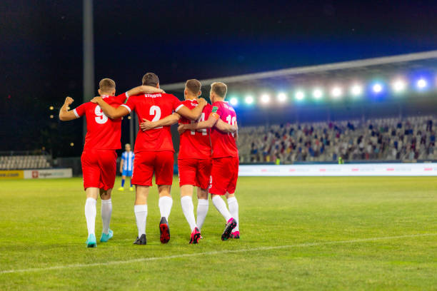 间多次赢得 间多次赢得